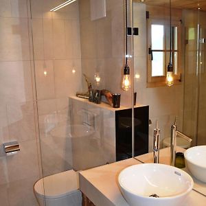 Comfort Doppelzimmer